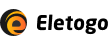 eletogo